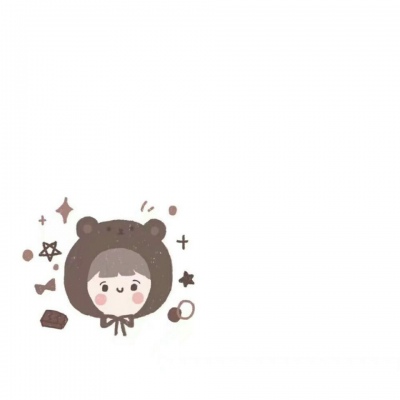 兽设山谷场景设计Furry群
